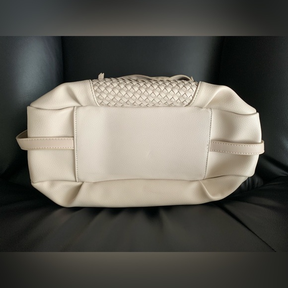 David Jones Purse - Picture 9 of 9